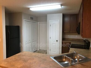 7637 Melvin Rd in Jacksonville, FL - Building Photo - Building Photo