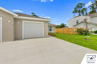 3 Slumber Path in Palm Coast, FL - Building Photo - Building Photo