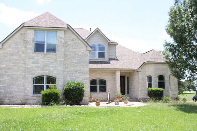 property at 108 Sentry Point