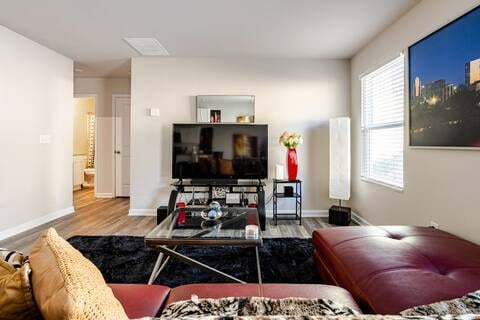 43 L Gurley Ln in Dallas, GA - Building Photo - Building Photo