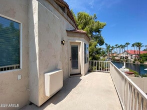 1406 W Lake Mirage Ct in Gilbert, AZ - Building Photo - Building Photo
