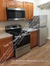 119 S Grove St in Eustis, FL - Building Photo - Building Photo