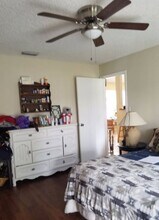 3912 SW McCrory St in Port St. Lucie, FL - Building Photo - Building Photo