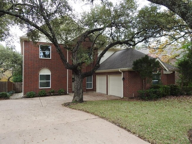 property at 11207 Crossland Dr