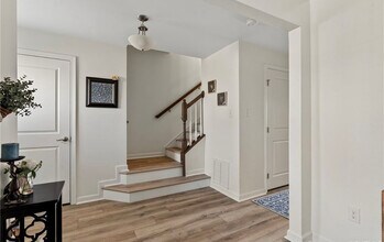 7832 Mint Ln in Richmond, VA - Building Photo - Building Photo