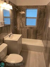 1710 NE 8th St in Fort Lauderdale, FL - Building Photo - Building Photo