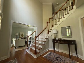 1108 Winterberry Ln in Knoxville, TN - Building Photo - Building Photo
