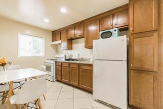 4124 Gamma St in San Diego, CA - Building Photo - Building Photo