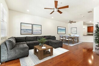 105 Harbors Way in Boynton Beach, FL - Building Photo - Building Photo