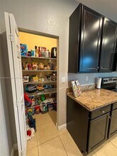 1006 SW 147th Ave in Pembroke Pines, FL - Building Photo - Building Photo