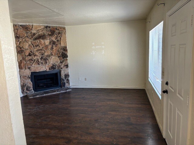 6308-6312 Porterfield Ct in Stockton, CA - Building Photo