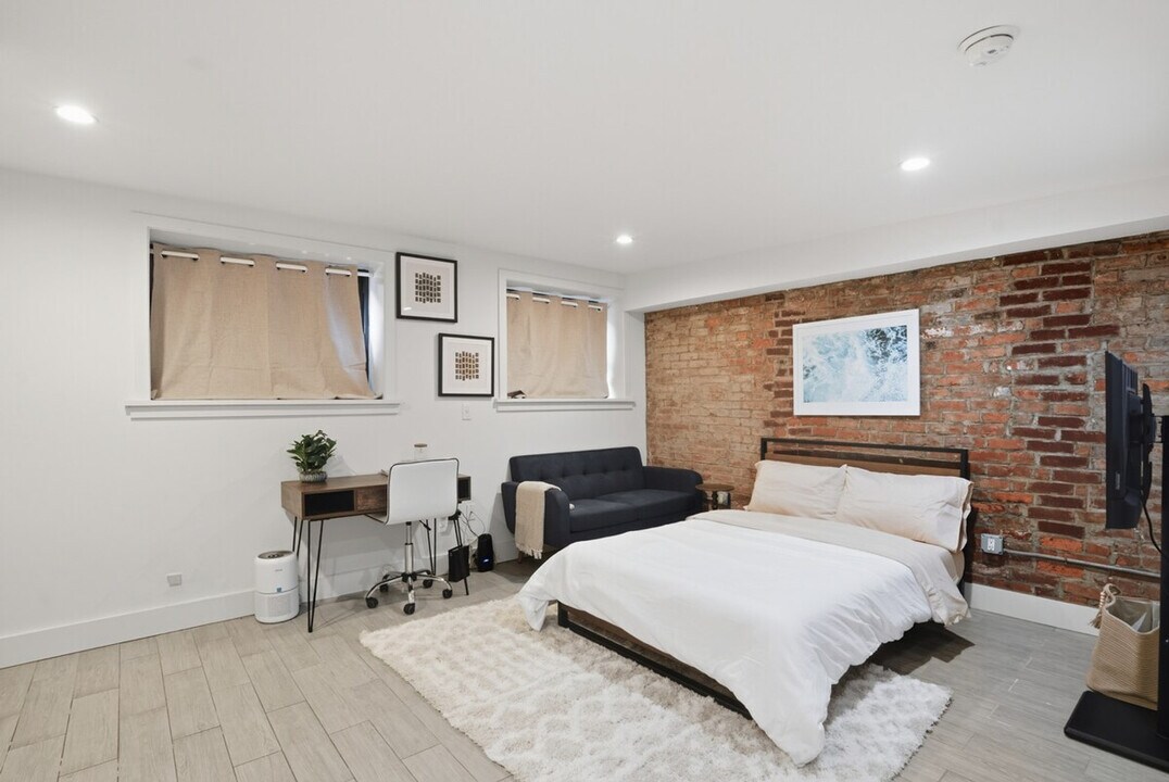 131 Loisaida Ave, Unit SI ID1358384P in New York, NY - Building Photo