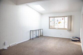 9 Paramount Pky in Wheat Ridge, CO - Building Photo - Building Photo