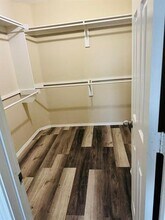 4500 Blue Jay Ln in Sherman, TX - Building Photo - Building Photo