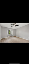 2108 Boston St in Fort Smith, AR - Building Photo - Building Photo