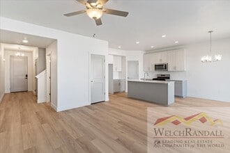 4616 W 3725 S in West Haven, UT - Building Photo - Building Photo