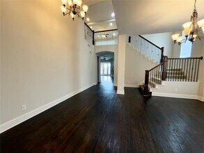 408 Paluxy Dr in Irving, TX - Building Photo - Building Photo