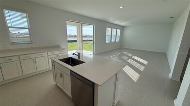 5620 Lemon Grass St in Clermont, FL - Building Photo - Building Photo