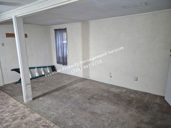 1613 4th Ave in New Brighton, PA - Building Photo - Building Photo