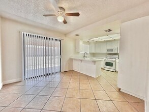 3022 Pinon Ct N in Highland, CA - Building Photo - Building Photo