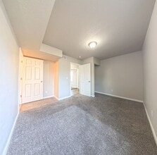 1127 First St in Boone, IA - Building Photo - Building Photo