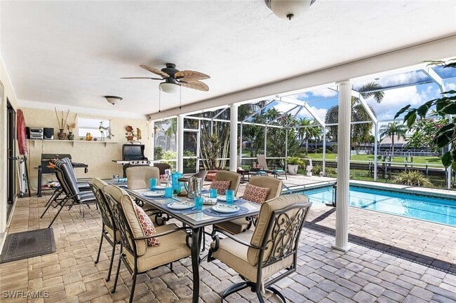 property at 1312 SE 20th St