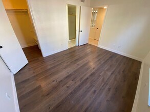 3823 S Maryland Pkwy in Las Vegas, NV - Building Photo - Building Photo