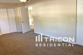 4000 Berkshire Dr in Sarasota, FL - Building Photo - Building Photo