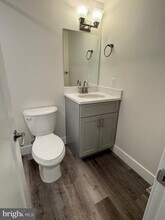 13 Charlton St in Princeton, NJ - Building Photo - Building Photo
