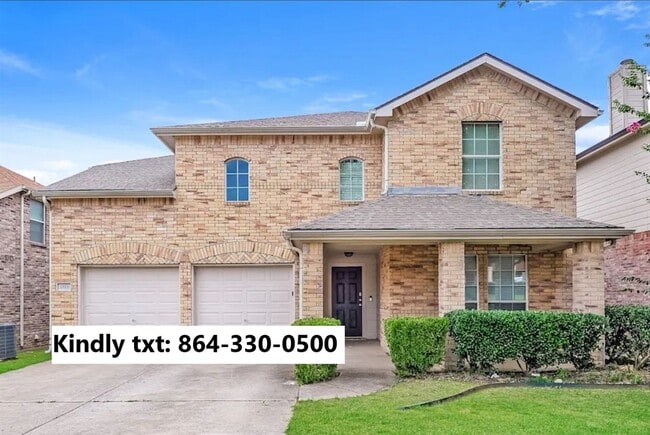property at 7911 Westgate Dr