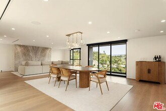 2422 Apollo Dr in Los Angeles, CA - Building Photo - Building Photo