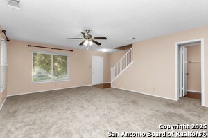 6161 Border Trail Dr in San Antonio, TX - Building Photo - Building Photo