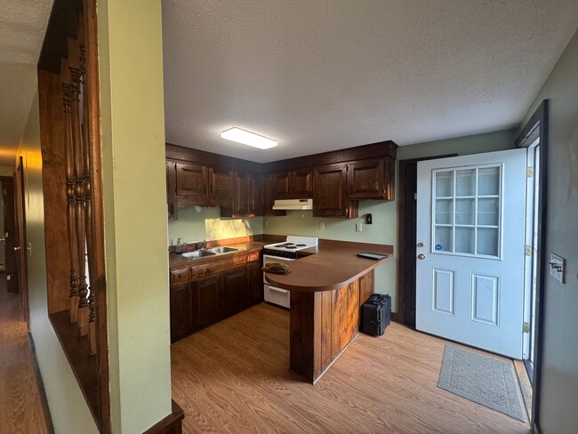 property at 35 Maple St