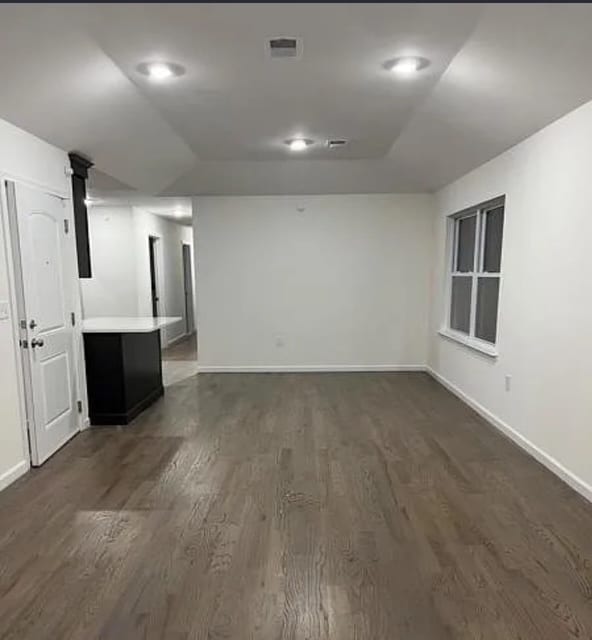 221 Franklin St, Unit 2 in Elizabeth, NJ - Foto de edificio - Building Photo