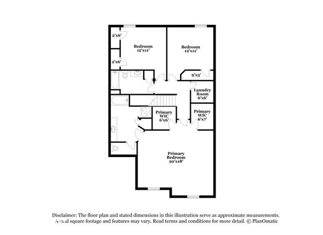 3939 Trail de Paris in New Braunfels, TX - Building Photo - Building Photo