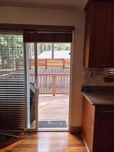 768 Zuni St in South Lake Tahoe, CA - Building Photo - Building Photo