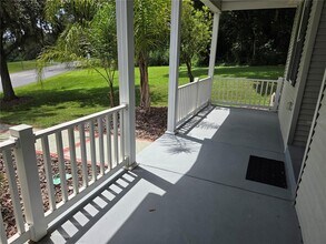 38245 Callaway Blvd in Dade City, FL - Building Photo - Building Photo