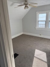 208 S Walts Ave in Sioux Falls, SD - Building Photo - Building Photo