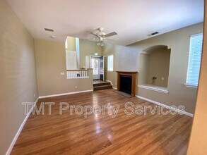 8823 Ocean Breeze Ct in Elk Grove, CA - Building Photo - Building Photo