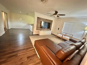 10173 Matchlock Dr in Orlando, FL - Building Photo - Building Photo