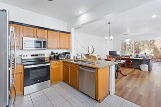 2718 Conch Hollow Dr in Brandon, FL - Building Photo - Building Photo