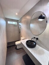 270 W Blaine St in Riverside, CA - Building Photo - Building Photo