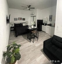 12372 Sumter Dr in Orlando, FL - Building Photo - Building Photo