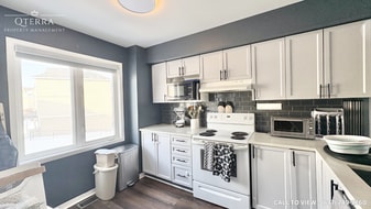 368 Moffatt Pond Crt in Ottawa, ON - Building Photo