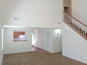 1720-1722-1722 Juniper Dr in Columbia, MO - Building Photo - Building Photo