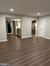 4576 Grouse Pl in Waldorf, MD - Building Photo - Building Photo