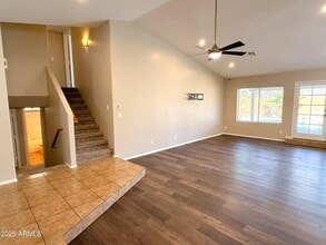 3424 E Harmony Ave in Mesa, AZ - Building Photo - Building Photo