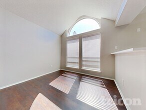 1625 Meadow Lark Ln in Royse City, TX - Building Photo - Building Photo