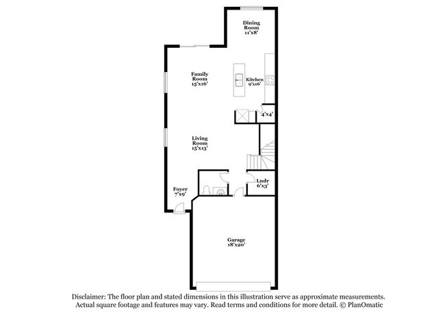 7310 Spring Snowflake Ave in Palm River-Clair Mel, FL - Building Photo - Building Photo