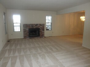 18481 Song Sparrow Ct in Penn Valley, CA - Building Photo - Building Photo